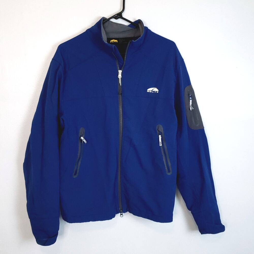 GoLite Men's Jacket size M